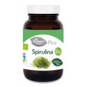 Spirulina BIO 180 comprimidos Granero Integral
