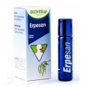 Erpesan aplicador labial 4 ml