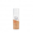 CREMA FACIAL COLOR Teinte Dorée SPF 30