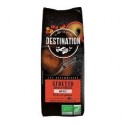 Cafe molido stretto BIO 250 gr,Destination