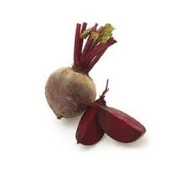 Remolacha BIO