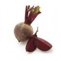 Remolacha BIO