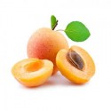 Albaricoque BIO,precio por kg