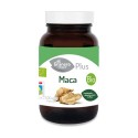 Maca BIO cápsulas 560 mg,100 + 20 uds., Granero Integral