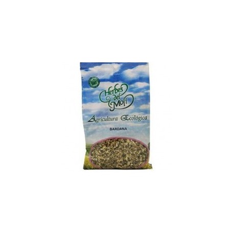 Cola de Caballo Herbes del Molí, 30 gr