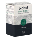 Jabon de Coco ECO BioBel Lavanda 240gr