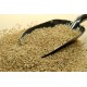 Arroz Integral grano redondo Biográ, 1 kg