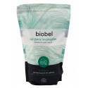 Sal Lavavajillas Eco BioBel 2Kg