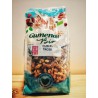Nueces Peladas 200 grs