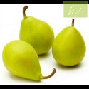 Pera ercolini BIO,precio por kg