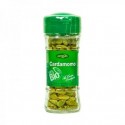 Cardamomo BIO 25 gramos, Artemis