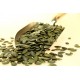 Pipas semillas de Calabaza a GRANEL, precio por 100 gramos