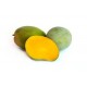 Mango Keitt ECO,precio por kg