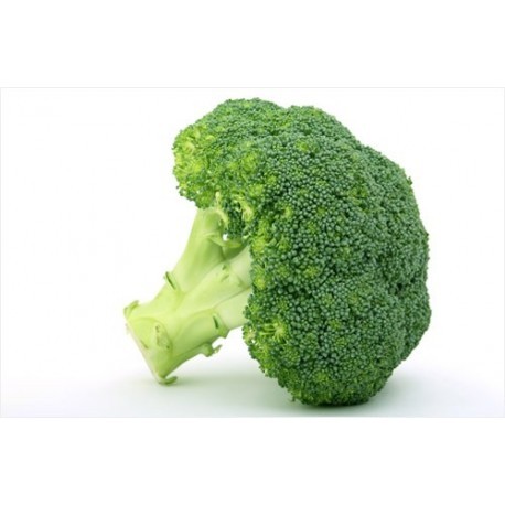 Brocoli Bio (Granada) el Kg