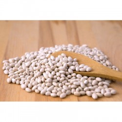 Alubia blanca BIO,1 kg Rincon del segura 2