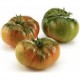 Tomate raf BIO, precio por 100 gramos