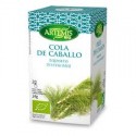 Cola caballo BIO infusion, 20 bolsitas, Artemis