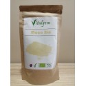 MACA BIO 200GR