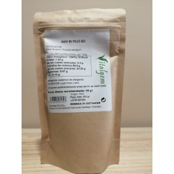 MACA BIO 200GR 2