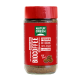 Cafe soluble BIO descafeinado 100 grs. NATURGREEN