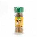Garam masala BIO
