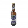 Ekotrebol cerveza sin alcohol