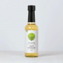 Vinagre de arroz BIO 250 ml.