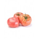 Tomate rosa BIO , precio por 100 gramos