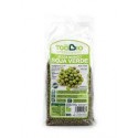 Soja Verde BIO 500gr