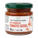 Paté Cremoso Tomate Seco