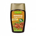 Sirope datil BIO 250 grs., RAPUNZEL