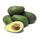Aguacate Fuerte BIO ,precio por 100 grs.