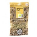 Manzanilla Dulce en flor BIO 30 grs. Andunatura