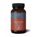 Quercetina ortiga complex, 50 capsulas TERRANOVA