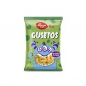 GUSETOS BIO, 60 g
