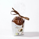Galletas de coco BIO 150 grs. BIOARTESA