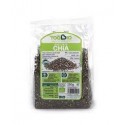 Semillas Chia BIO SIN GLUTEN 250gr TOOBIO