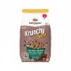 Muesli krunchy Sun chocolate avellanas Barnhouse 375 g