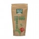 Bayas de goji BIO 200 grs. Naturgreen