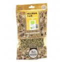 Mejorana flor/hoja BIO 30 grs. Andunatura