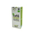 Cafe fragante molido BIO 250 grs. , Alternativa3