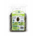 Pipas semillas de Calabaza BIO SIN GLUTEN 250 grs. TOOBIO