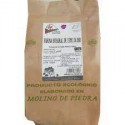 Harina espelta integral BIO 1 kg. BIOARTESA
