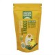 Veggs salado BIO 240 grs. Naturgreen