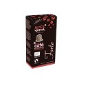 Capsulas ecológicas biodegradables de café Forte BIO 10 uds. Comercio Justo Alternativa3