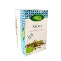 Salvia BIO 20 filtros, Artemis