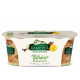 Yogurt bifidus vainilla y mango Bio 2x125 grs. Casa Xanceda