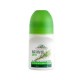 Desodorante roll-on arbol del te BIO 75 ml. Corpore Sano