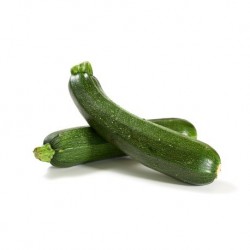 Calabacin BIO el Kg
