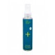 Desodorante Spray Extra Fuerte Lima y Manzanilla ECO 100 ml. I+M